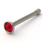 www.piercing-sperky.cz : Piercing BN1red