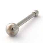 www.piercing-sperky.cz : Piercing BN2