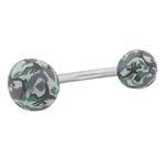 www.piercing-sperky.cz : Piercing FBT10