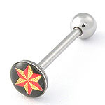 www.piercing-sperky.cz : Piercing HRPP104