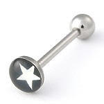 www.piercing-sperky.cz : Piercing HRPP11