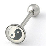 www.piercing-sperky.cz : Piercing HRPP12