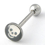 www.piercing-sperky.cz : Piercing HRPP27