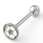 www.piercing-sperky.cz : Piercing HRPP85