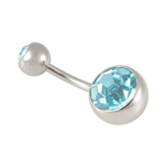 www.piercing-sperky.cz : Piercing JBL32Saqua