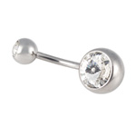 www.piercing-sperky.cz : Piercing JBL32Swhite