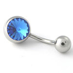 www.piercing-sperky.cz : Piercing JBL3blue