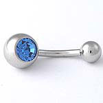 www.piercing-sperky.cz : Piercing JBLblue