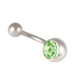 www.piercing-sperky.cz : Piercing JBLgreen