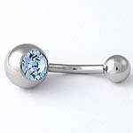 www.piercing-sperky.cz : Piercing JBLlblue