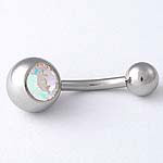 www.piercing-sperky.cz : Piercing JBLrainbow