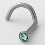 www.piercing-sperky.cz : Piercing JBN2aqua