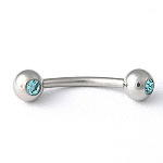 www.piercing-sperky.cz : Piercing JBSN2Saqua