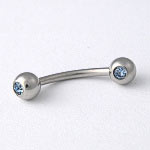 www.piercing-sperky.cz : Piercing JBSN2Sblue