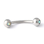 www.piercing-sperky.cz : Piercing JBSN2Srainbow