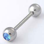 www.piercing-sperky.cz : Piercing JRBblue