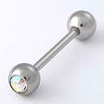 www.piercing-sperky.cz : Piercing JRBrainbow