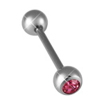 www.piercing-sperky.cz : Piercing JRBrose