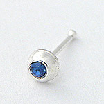 www.piercing-sperky.cz : Piercing NKAblue