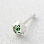 www.piercing-sperky.cz : Piercing NKAgreen