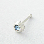 www.piercing-sperky.cz : Pircing NKAlightblue