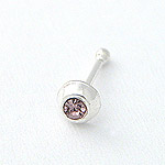 www.piercing-sperky.cz : Piercing NKAviollet