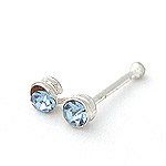 www.piercing-sperky.cz : Piercing NKDblue