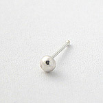 www.piercing-sperky.cz : Piercing NKK