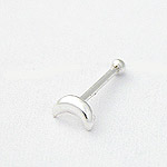 www.piercing-sperky.cz : Piercing NKM