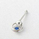 www.piercing-sperky.cz : Piercing NKOblue