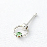 www.piercing-sperky.cz : Piercing NKOgreen