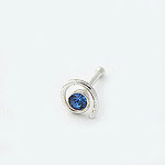 www.piercing-sperky.cz : Piercing NKSblue