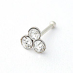 www.piercing-sperky.cz : Piercing NKTcrystal