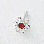 www.piercing-sperky.cz : Piercing NKYred