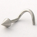 www.piercing-sperky.cz : Piercign NS3