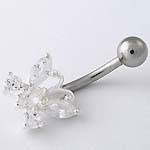 www.piercing-sperky.cz : Piercing SBSC4white