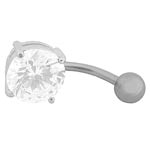 www.piercing-sperky.cz : Piercing SBSC8crystal