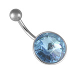 www.piercing-sperky.cz : Piercing SBSF21aqua