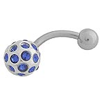 www.piercing-sperky.cz : Piercing SBTblue