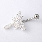 www.piercing-sperky.cz : Piercing SBYS27white