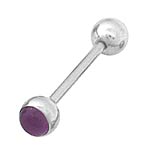 www.piercing-sperky.cz : Piercing XB4_14E