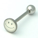 www.piercing-sperky.cz : Piercing do jazyku HRPP50