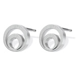 www.piercing-sperky.cz : Náušnice Xen Jewellery 411688G0