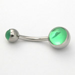 www.piercing-sperky.cz : Piercing XBJ5_4b