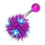 www.piercing-sperky.cz : Piercing xbjs30_2c