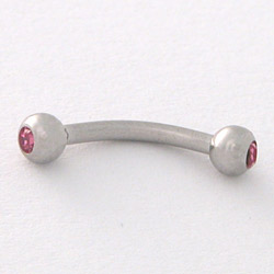 Obrázek “http://www.piercing-sperky.cz/250/piercing_jbbn2s_rose.jpg” nelze zobrazit, protože obsahuje chyby.