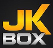 logo JKbox