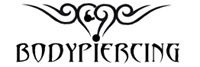 logo bodypiercing
