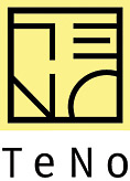 logo TeNo