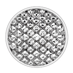 Obrázek č. 1 k produktu: Přívěsek Hot Diamonds Emozioni Silver Sparkle Coin